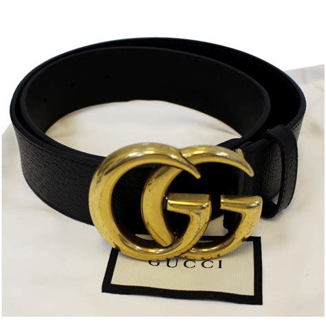 gucci dps belt|Gucci belts for women.